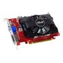 Відеокарта ASUS EAH6670/DI/1GD3 1GB DDR3 800 MHz/1800 MHz 128-bit D-Sub DVI HDMI HDCP