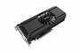 Відеокарта PALIT GeForcGTX 1060 StormX 3G 3GB GDDR5