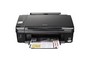   () Epson Stylus SX420W Pr/Scan/Copier A4 (33/15ppm, 57601440dpi, PictBridge, LCD-2.5``, Card Reader, USB 2.0, Wi-