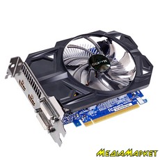 GV-N75TD5-2GI ³ Gigabyte GeForce GTX750Ti 2GB DDR5