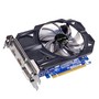 Відеокарта Gigabyte GeForce GTX750Ti 2GB DDR5