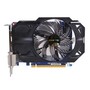 GV-N75TD5-2GI ³ Gigabyte GeForce GTX750Ti 2GB DDR5