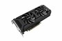 Відеокарта PALIT GeForce GTX 1060 Dual 3GB 3GB GDDR5