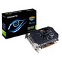 Відеокарта Gigabyte GeForce GTX960 Видеокарта Gigabyte 2GB DDR5 m ITX