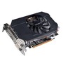 GV-N960IXOC-2GD ³ Gigabyte GeForce GTX960  Gigabyte  2GB DDR5 m ITX