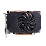 GV-N960IXOC-2GD ³ Gigabyte GeForce GTX960  Gigabyte  2GB DDR5 m ITX