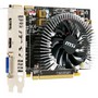 ³ MSI R5670-PMD1G AMD PCI-E 1GB DDR5 DVI-HDMI-Display Port