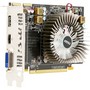 R5670-PMD1G ³ MSI R5670-PMD1G AMD PCI-E 1GB DDR5 DVI-HDMI-Display Port