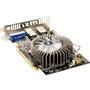 R5670-PMD1G ³ MSI R5670-PMD1G AMD PCI-E 1GB DDR5 DVI-HDMI-Display Port