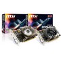 R5670-PMD1G ³ MSI R5670-PMD1G AMD PCI-E 1GB DDR5 DVI-HDMI-Display Port