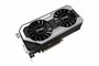 Відеокарта PALIT GeForce GTX 1060 JetStream 6GB GDDR5