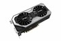 ³ PALIT GeForce GTX 1060 JetStream 6GB GDDR5