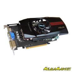 90-C1CR00-L0UAY0BZ ³ ASUS EAH6770 DC/2DI/1GD5 1GB DDR5 850 MHz/4000 MHz 128-bit D-Sub DVI HDMI HDCP