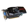 Відеокарта ASUS EAH6770 DC/2DI/1GD5 1GB DDR5 850 MHz/4000 MHz 128-bit D-Sub DVI HDMI HDCP