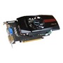 ³ ASUS EAH6770 DC/2DI/1GD5 1GB DDR5 850 MHz/4000 MHz 128-bit D-Sub DVI HDMI HDCP