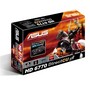 90-C1CR00-L0UAY0BZ ³ ASUS EAH6770 DC/2DI/1GD5 1GB DDR5 850 MHz/4000 MHz 128-bit D-Sub DVI HDMI HDCP