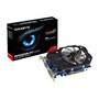 Відеокарта Gigabyte GV-R724OC-2GI 1.0 PCI-E AMD PCI-E 2GB DDR3 128bit DVI-VGA-HDMI
