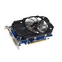 GVR724O2GI-00-G ³ Gigabyte GV-R724OC-2GI 1.0 PCI-E AMD PCI-E 2GB DDR3 128bit DVI-VGA-HDMI