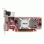 90-C1CP20-L0UANABZ ³ ASUS Radeon HD 5450 1Gb DDR3, 64bit, 650/900Mhz, PCIE2.1, DVI, HDMI Silent