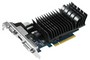 ³ ASUS GeForce GT 730 2GB DDR3 Silent low profile