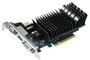 Відеокарта ASUS GeForce GT 730 2GB DDR3 Silent low profile