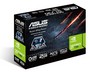 GT730-SL-2GD3-BRK ³ ASUS GeForce GT 730 2GB DDR3 Silent low profile