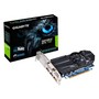 Відеокарта Gigabyte GeForce GTX750 2GB DDR5 low profile