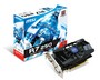 Відеокарта MSI Radeon R7 250 AMD PCI-E 2GB DDR3 128bit VGA-DVI-HDMI