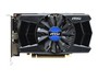 912-V301-001 ³ MSI Radeon R7 250 AMD PCI-E 2GB DDR3 128bit VGA-DVI-HDMI