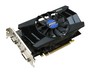 912-V301-001 ³ MSI Radeon R7 250 AMD PCI-E 2GB DDR3 128bit VGA-DVI-HDMI