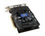 912-V301-001 ³ MSI Radeon R7 250 AMD PCI-E 2GB DDR3 128bit VGA-DVI-HDMI