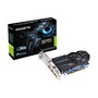 GV-N75TOC-2GL ³ Gigabyte GeForce GTX 750Ti 2GB DDR5 low profile