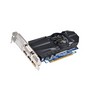 Відеокарта Gigabyte GeForce GTX 750Ti 2GB DDR5 low profile