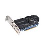 ³ Gigabyte GeForce GTX 750Ti 2GB DDR5 low profile