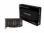 Відеокарта Gainward GTX560 1GB GDDR5 256B Phantom nVidia PCI-E