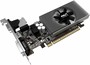 Відеокарта PALIT GeForce GT740 nVidia PCI-E 2Gb sDDR3 128B