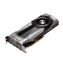 Відеокарта Gigabyte GeForce GTX 1070 Founders edit 8GB GDDR5