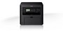 9540B051   () Canon i-SENSYS MF212w 4  ,  Wi-Fi  Ethernet