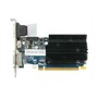 Відеокарта Sapphire HD6450 512M DDR3 625 MHz/1334 MHz 64-bit D-Sub DVI HDMI HDCP
