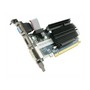 11190-01-20G ³ Sapphire HD6450 512M DDR3 625 MHz/1334 MHz 64-bit D-Sub DVI HDMI HDCP