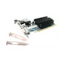 11190-01-20G ³ Sapphire HD6450 512M DDR3 625 MHz/1334 MHz 64-bit D-Sub DVI HDMI HDCP