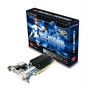 11190-01-20G ³ Sapphire HD6450 512M DDR3 625 MHz/1334 MHz 64-bit D-Sub DVI HDMI HDCP