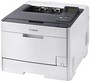 Принтер Canon LBP-7660CDN
