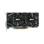 ³ Sapphire HD7850 1G GDDR5 PCI-E AMD