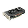 11200-16-20G ³ Sapphire HD7850 1G GDDR5 PCI-E AMD