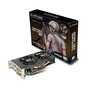 11200-16-20G ³ Sapphire HD7850 1G GDDR5 PCI-E AMD