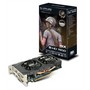11200-16-20G ³ Sapphire HD7850 1G GDDR5 PCI-E AMD
