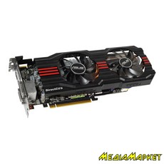 90-C1CS61-S0UAY0BZ ³ ASUS HD7850-DC2-2GD5-V2 AMD PCI-E