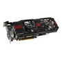 Відеокарта ASUS HD7850-DC2-2GD5-V2 AMD PCI-E