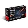 90-C1CS61-S0UAY0BZ ³ ASUS HD7850-DC2-2GD5-V2 AMD PCI-E